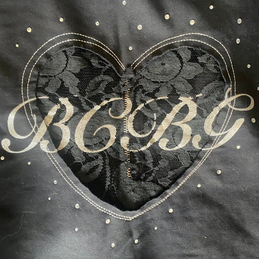 BCBGMAXAZRIA Women’s tracksuit - Picture 4 of 9